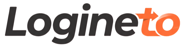 Logineto